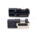 FH-70-4 光纖夾具 藤倉70R+ 88R 90R光纖熔接機夾具 光纖夾具FH-70-4藤倉帶狀熔接機FSM-70R/70R+/88R/90用 FH-70系列